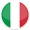 Italiano